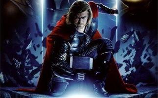 雷神3在线观看免费,诸神黄昏免费在线观影，震撼来袭！