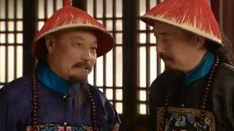 雍正王朝44集在线观看,揭秘宫廷权谋巅峰对决