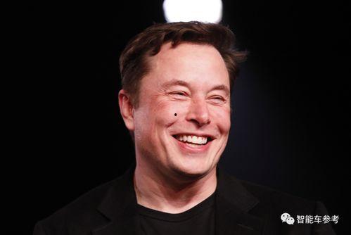 马斯克爆料10万级新车最新消息,10万级新车即将亮相，颠覆市场格局！