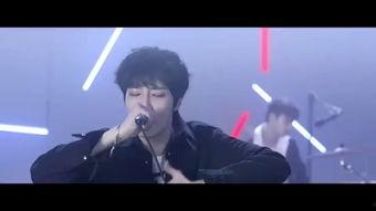 韩国男团内部爆料视频大全,独家爆料视频大盘点