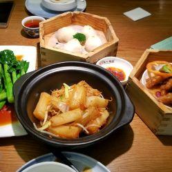 虹湾点心传说爆料视频下载