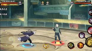 白面具奥义技能爆料最新,神秘力量觉醒，战力再升级！